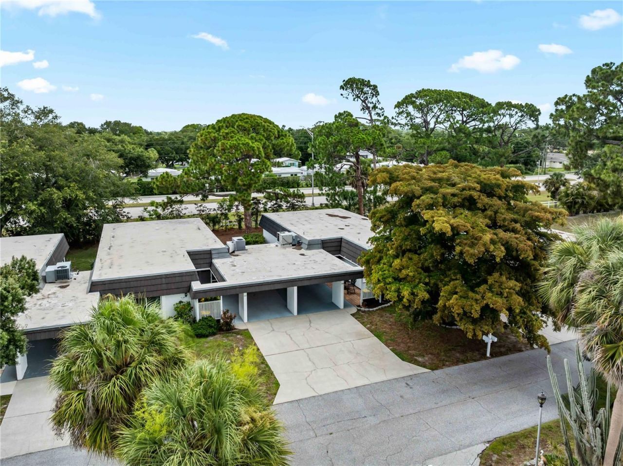 3935 Panola Lane , Unit 183, Sarasota, FL 34232 Photo
