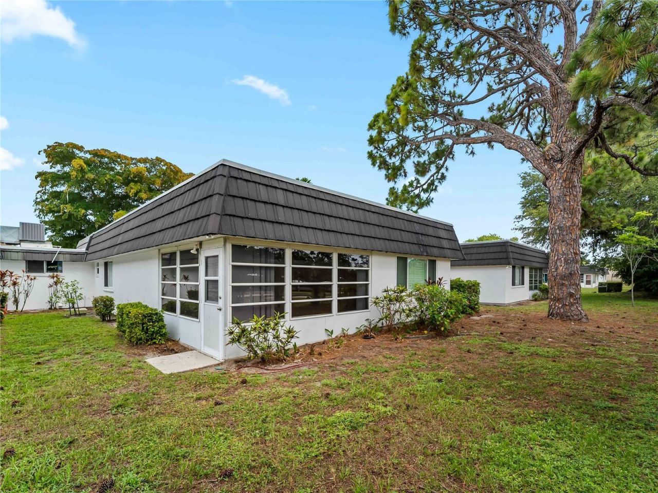 3935 Panola Lane , Unit 183, Sarasota, FL 34232 Photo
