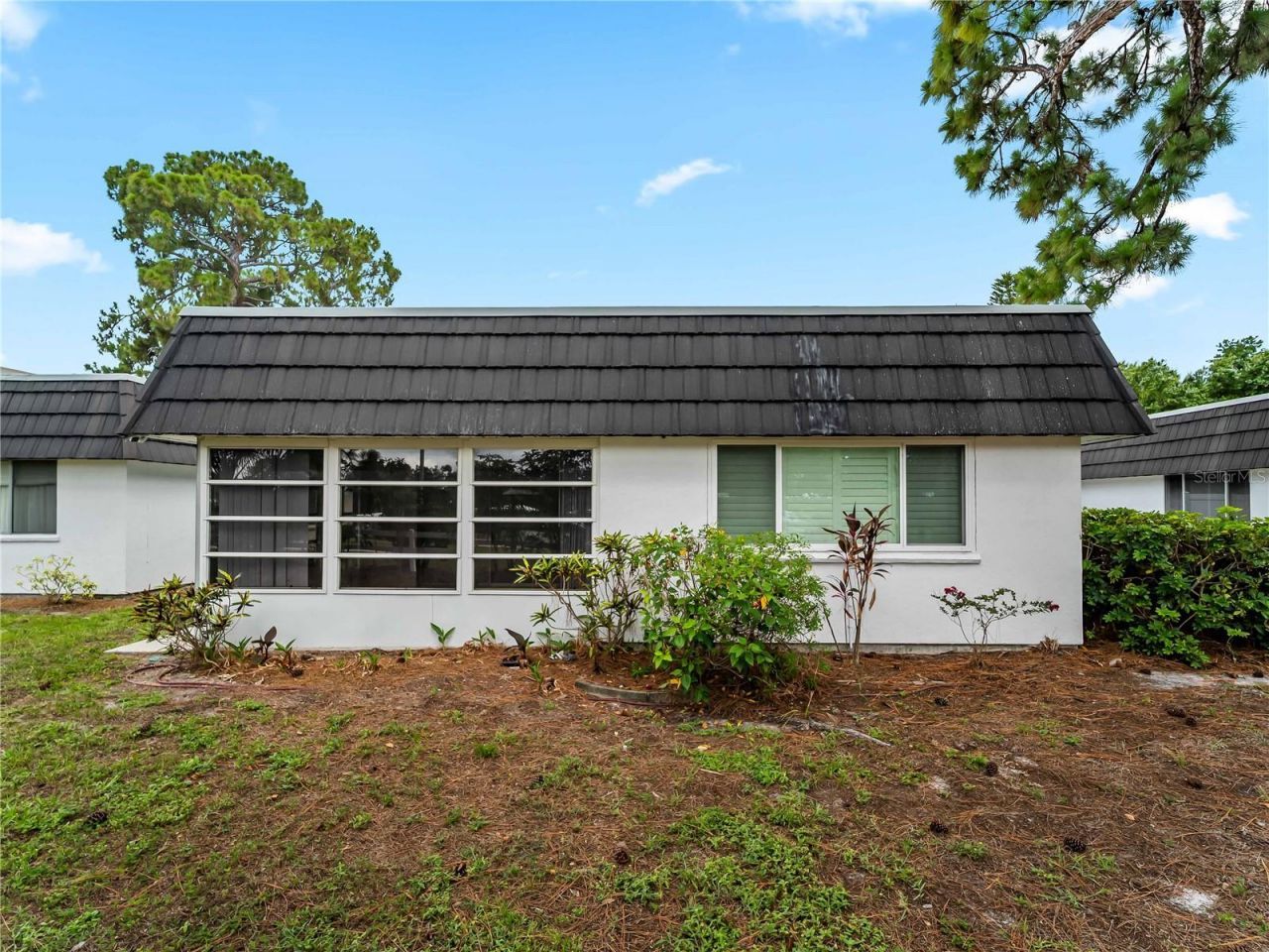 3935 Panola Lane , Unit 183, Sarasota, FL 34232 Photo