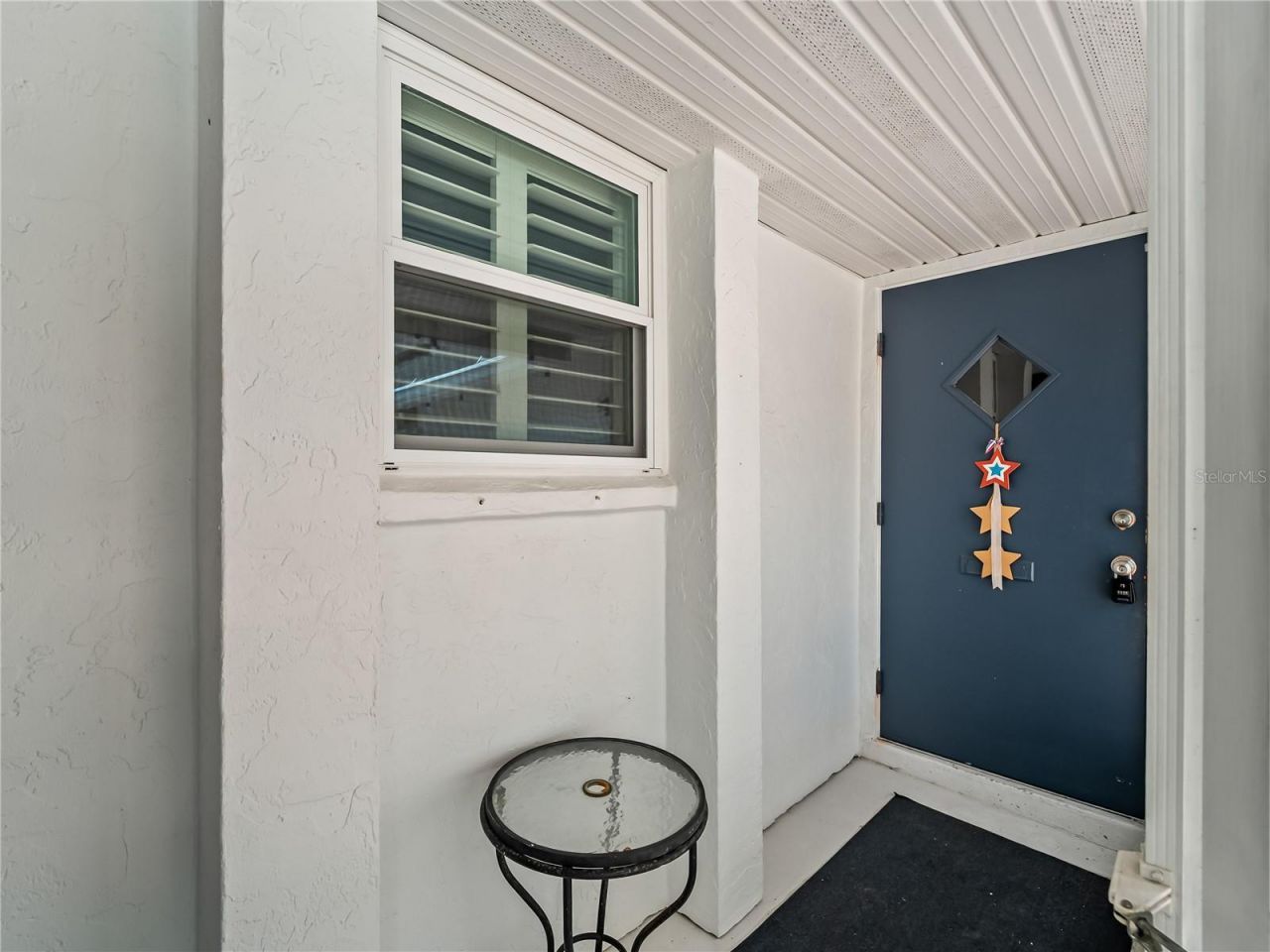 3935 Panola Lane , Unit 183, Sarasota, FL 34232 Photo