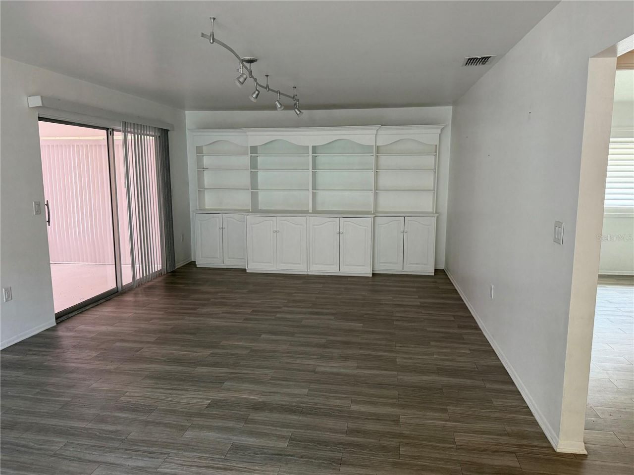 3935 Panola Lane , Unit 183, Sarasota, FL 34232 Photo