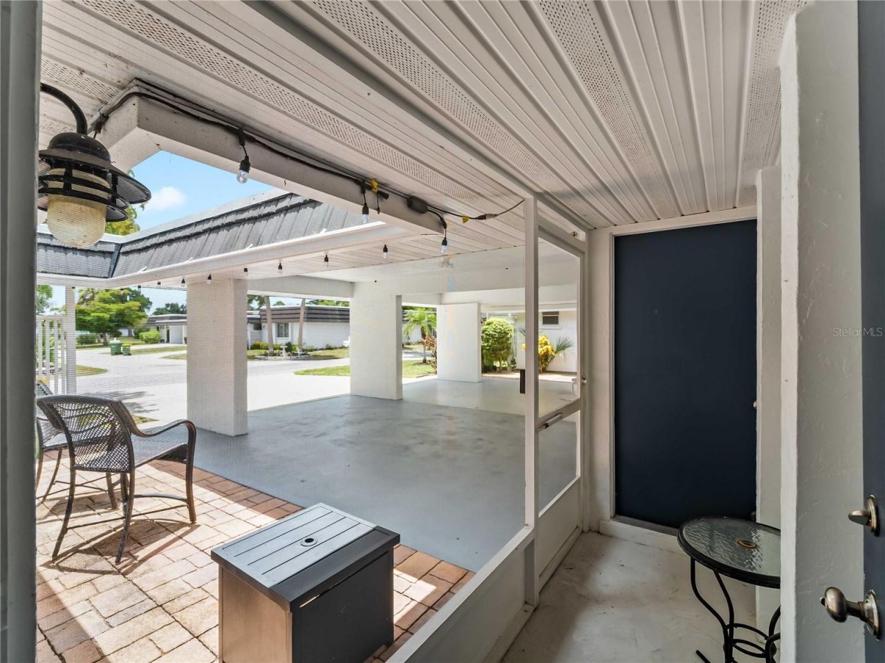 3935 Panola Lane , Unit 183, Sarasota, FL 34232 Photo