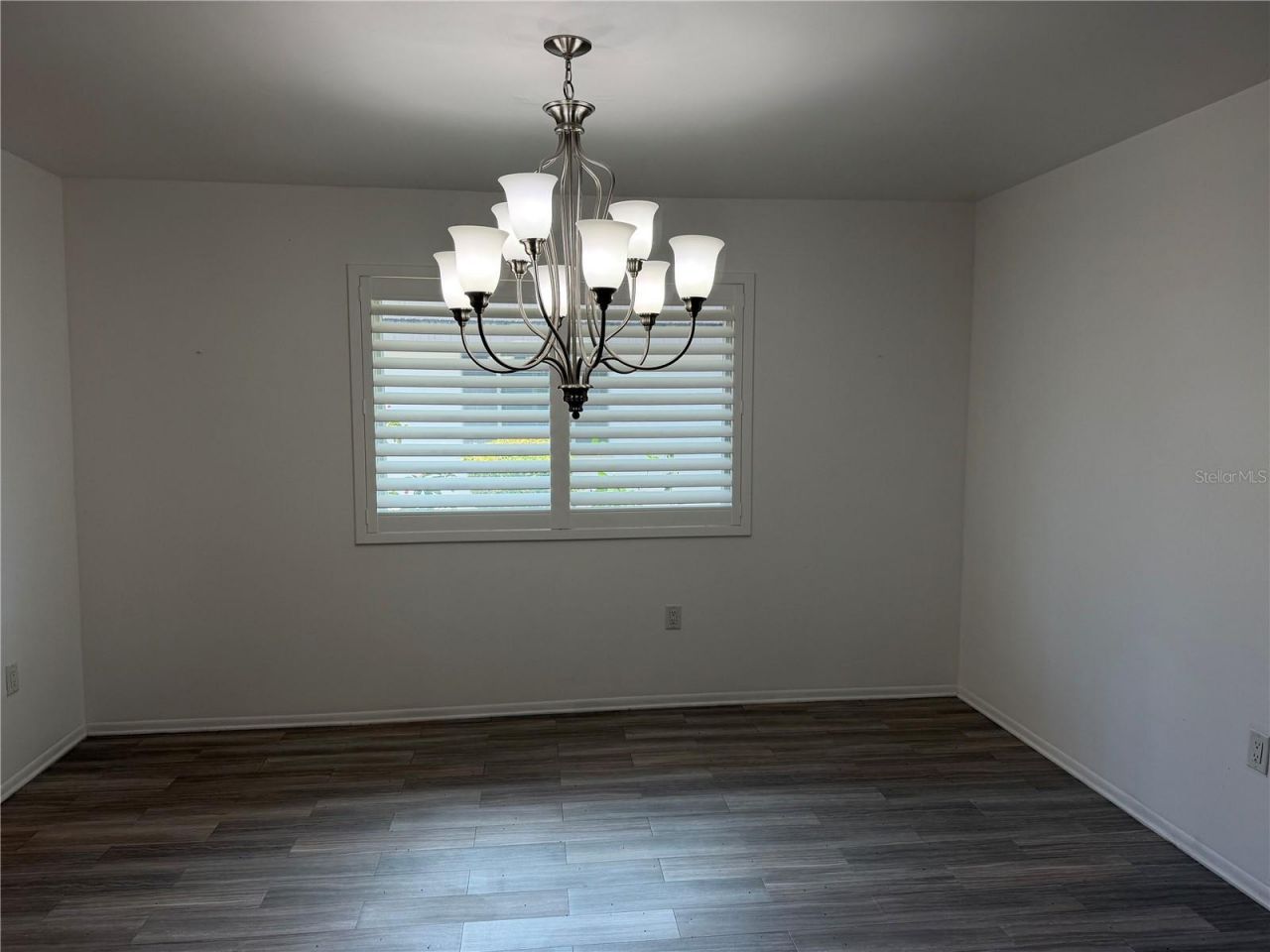 3935 Panola Lane , Unit 183, Sarasota, FL 34232 Photo