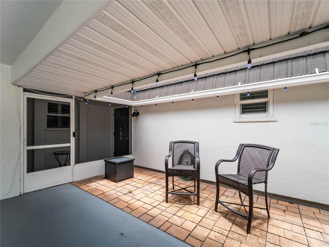 3935 Panola Lane , Unit 183, Sarasota, FL 34232 Photo