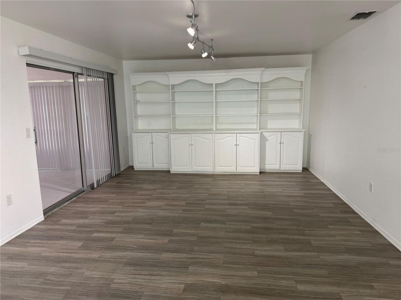 3935 Panola Lane , Unit 183, Sarasota, FL 34232 Photo