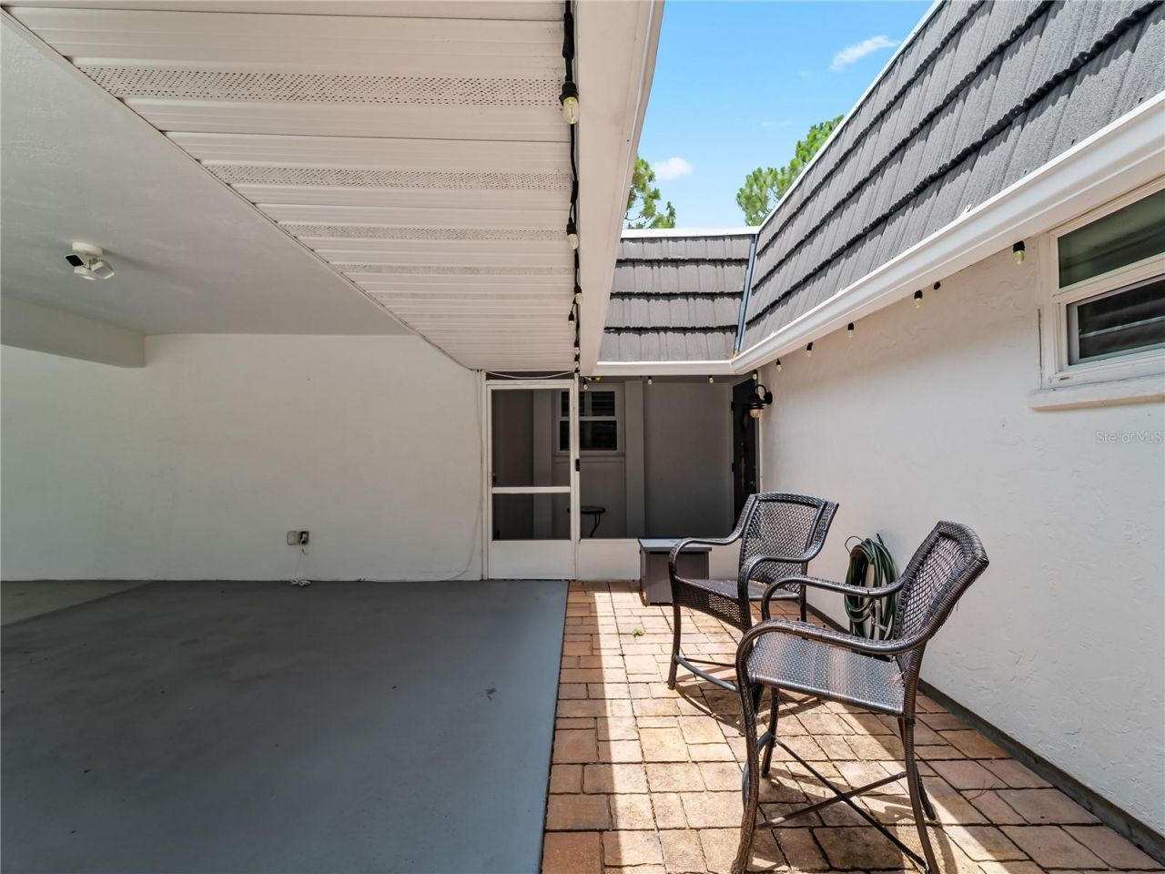 3935 Panola Lane , Unit 183, Sarasota, FL 34232 Photo