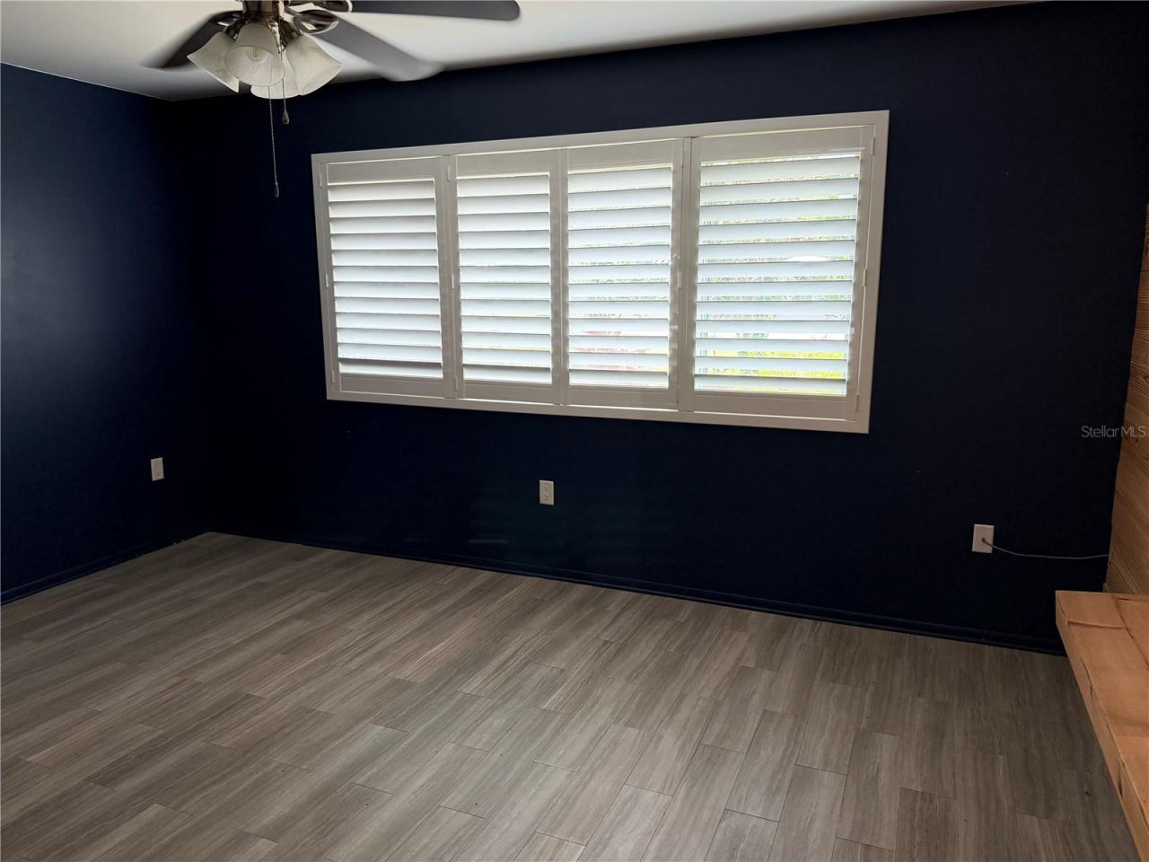 3935 Panola Lane , Unit 183, Sarasota, FL 34232 Photo