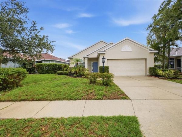 819 SPRINGWOOD CIRCLE, BRADENTON, FL 34212