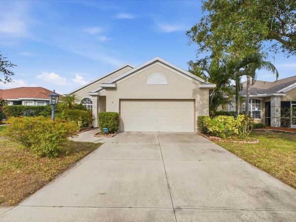 819 SPRINGWOOD CIRCLE , BRADENTON, FL 34212