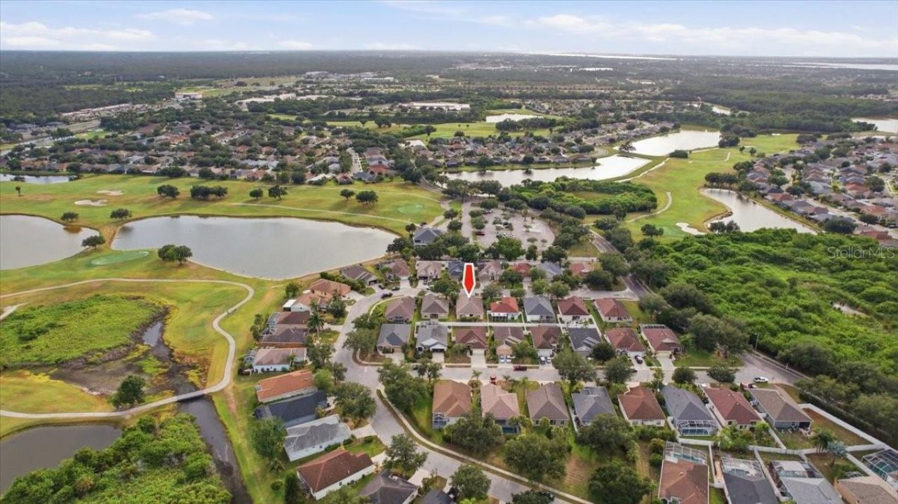 819 Springwood Circle, Bradenton, FL 34212 Photo