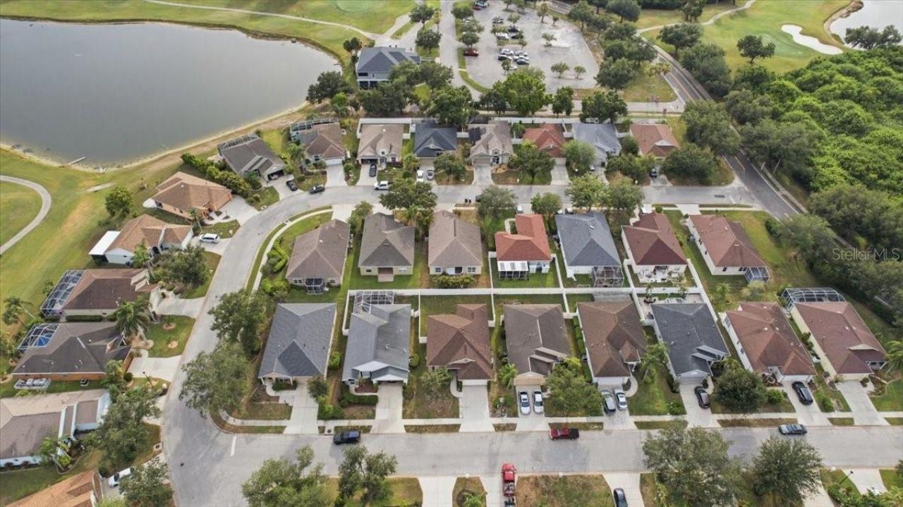 819 Springwood Circle , Bradenton, FL 34212 Photo