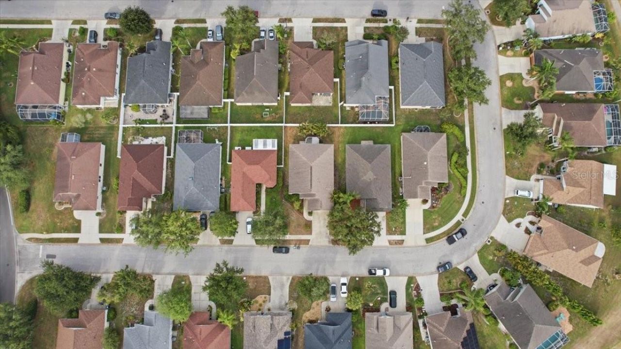 819 Springwood Circle , Bradenton, FL 34212 Photo