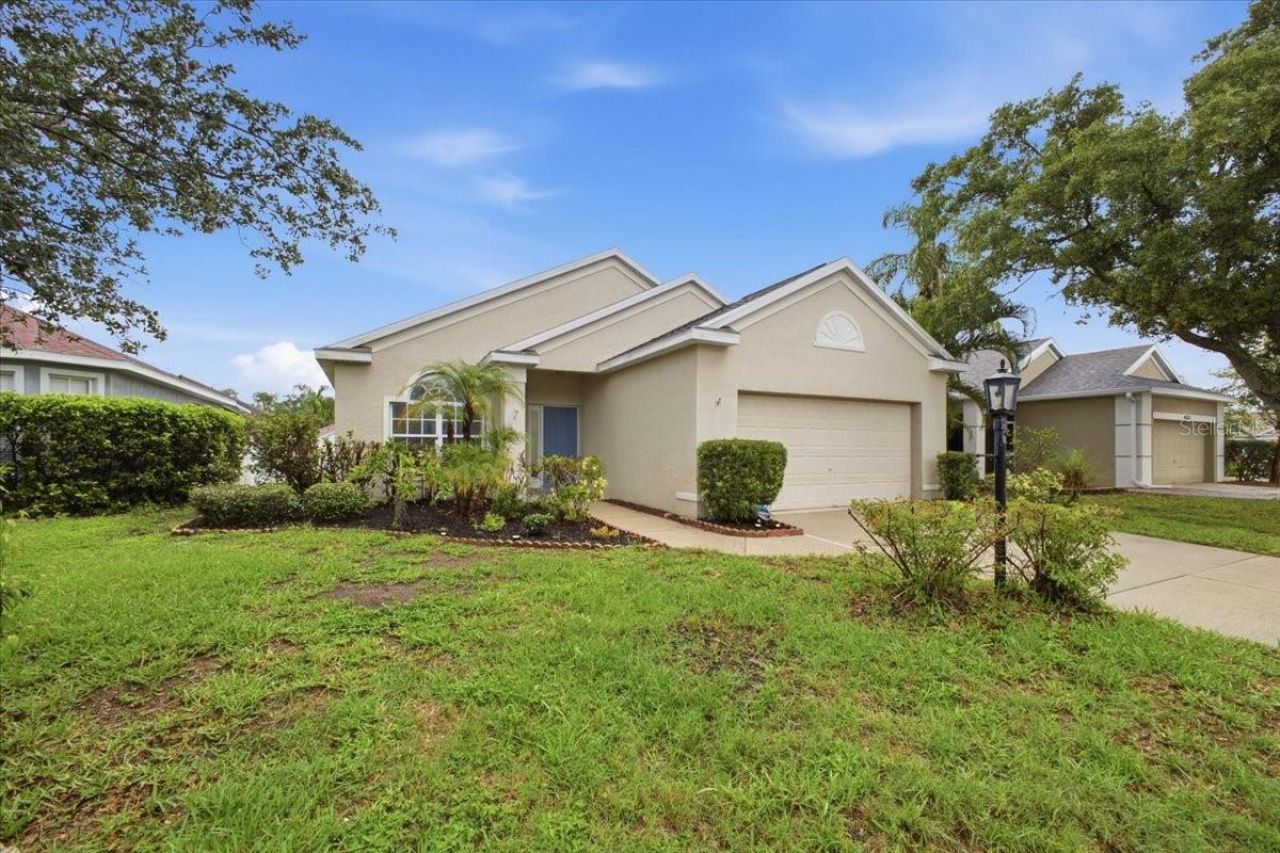 819 Springwood Circle, Bradenton, FL 34212 Photo