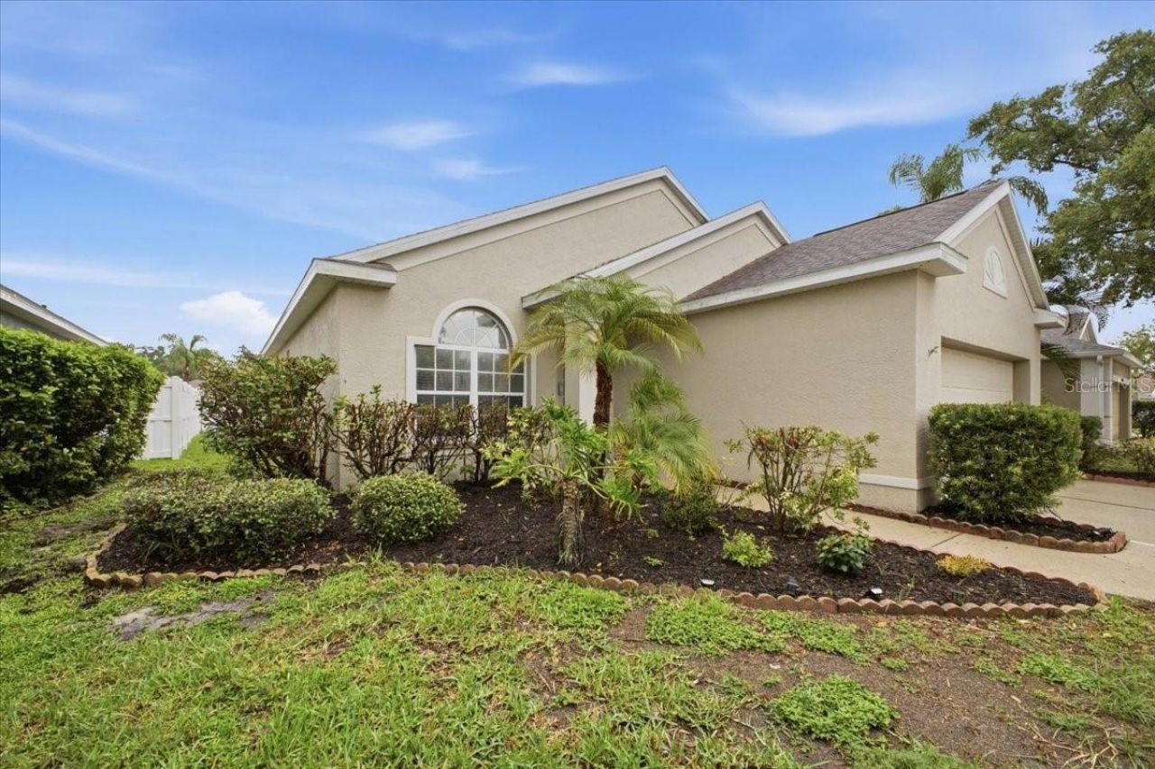 819 Springwood Circle, Bradenton, FL 34212 Photo