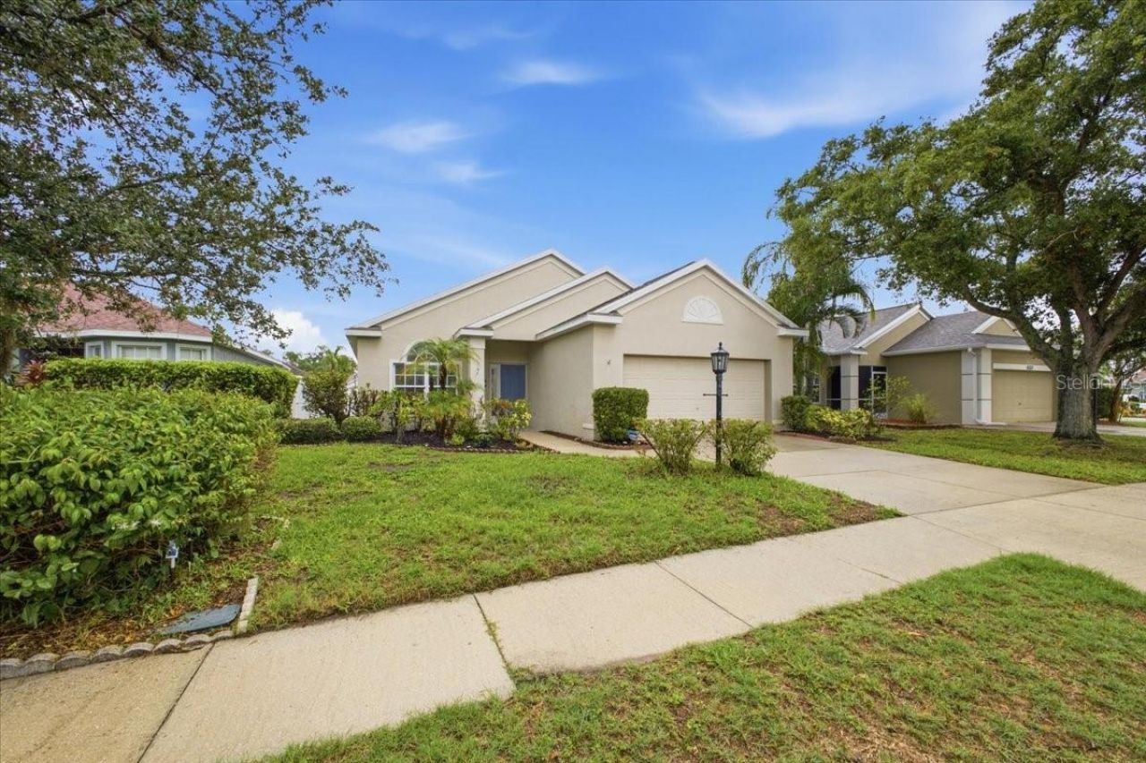 819 Springwood Circle, Bradenton, FL 34212 Photo