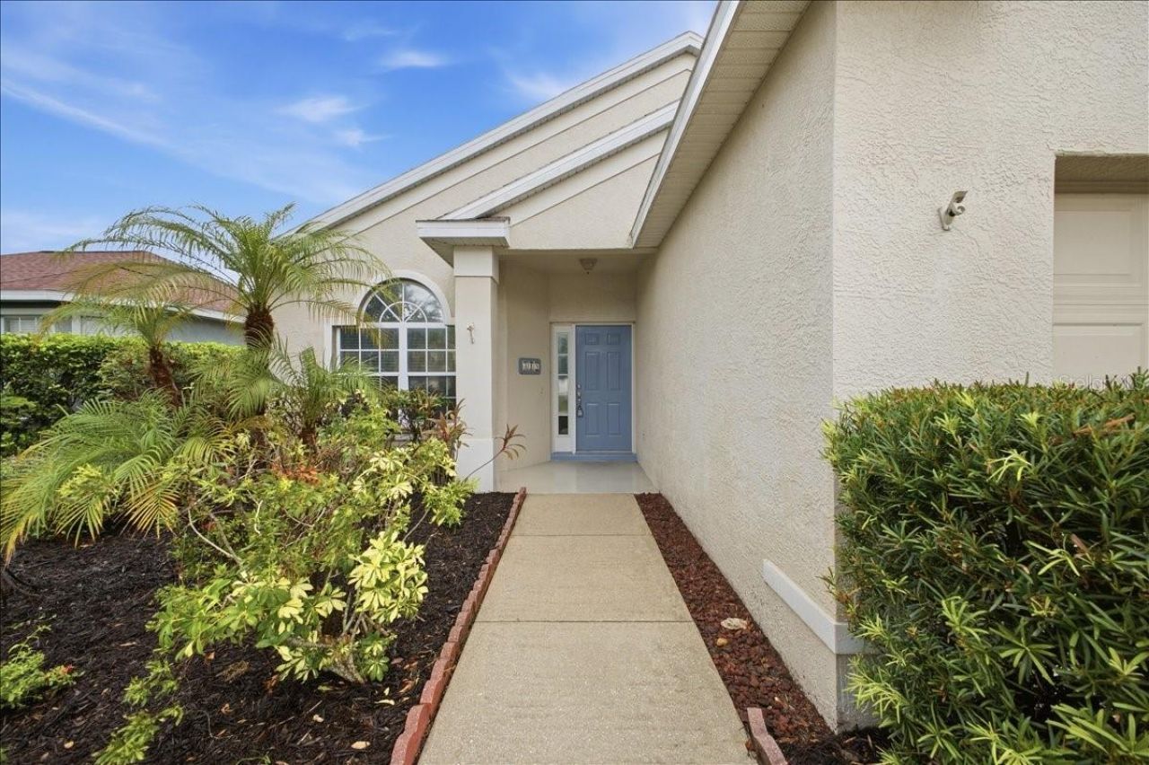 819 Springwood Circle, Bradenton, FL 34212 Photo