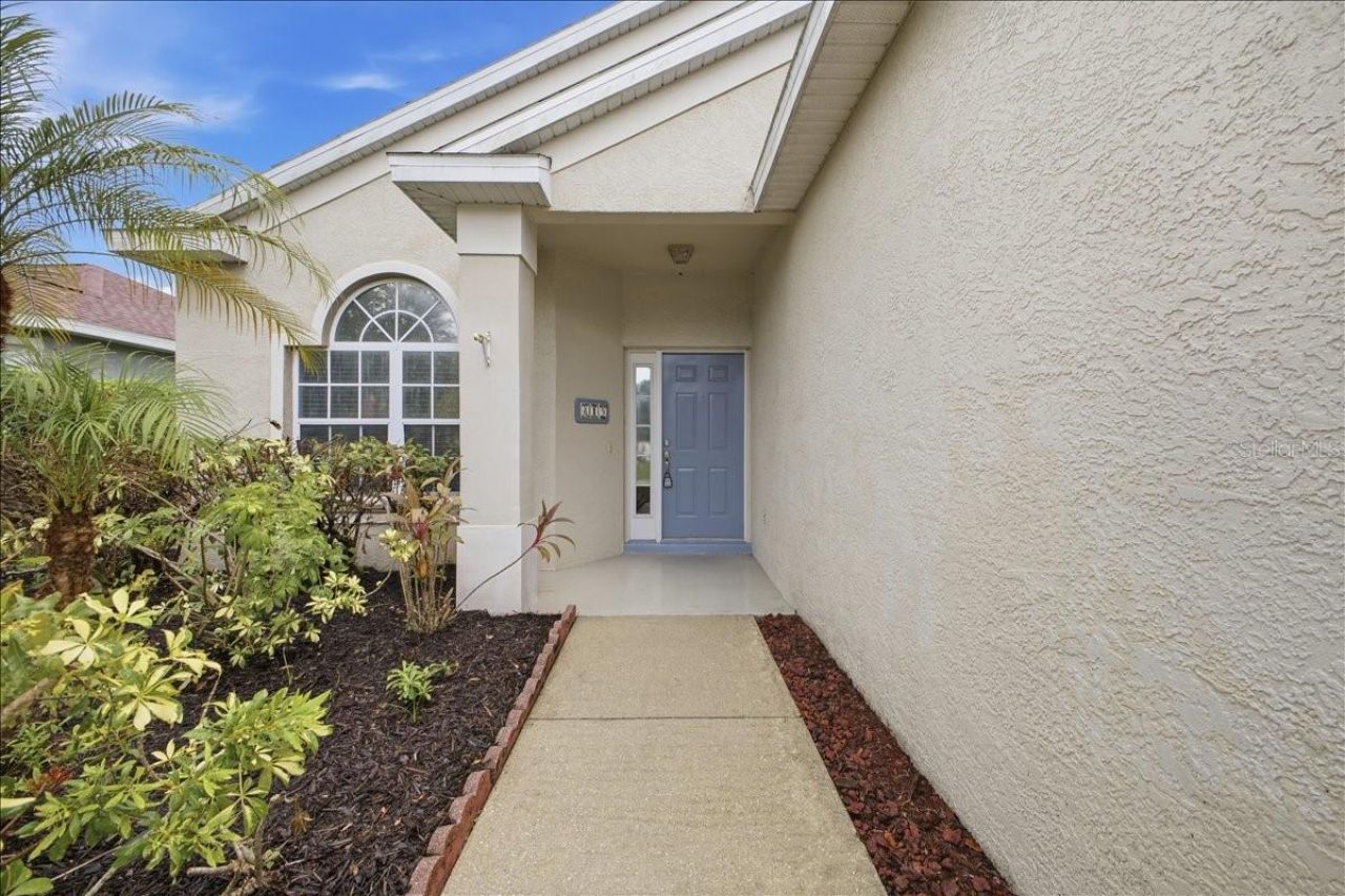 819 Springwood Circle, Bradenton, FL 34212 Photo