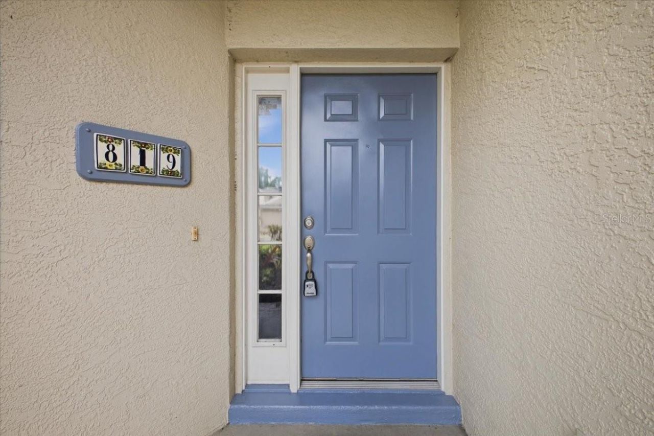 819 Springwood Circle, Bradenton, FL 34212 Photo