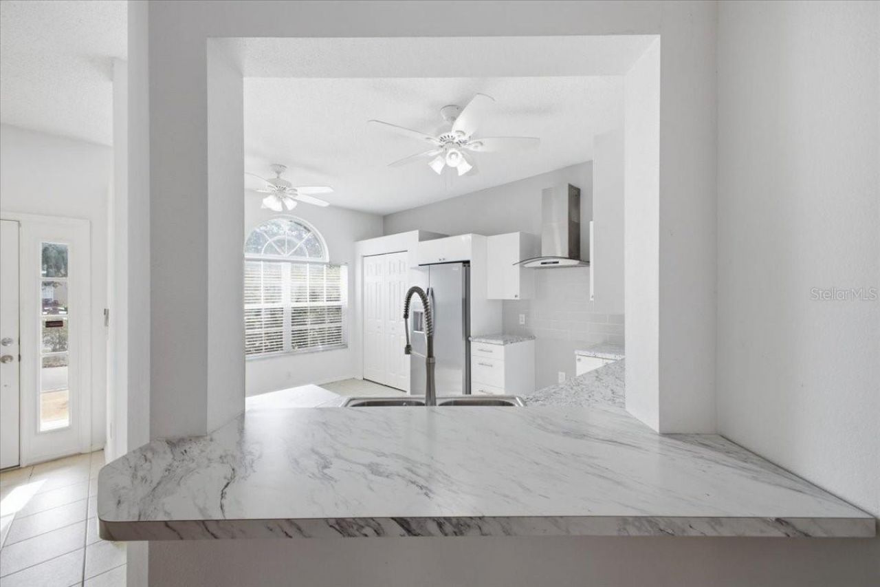 819 Springwood Circle , Bradenton, FL 34212 Photo