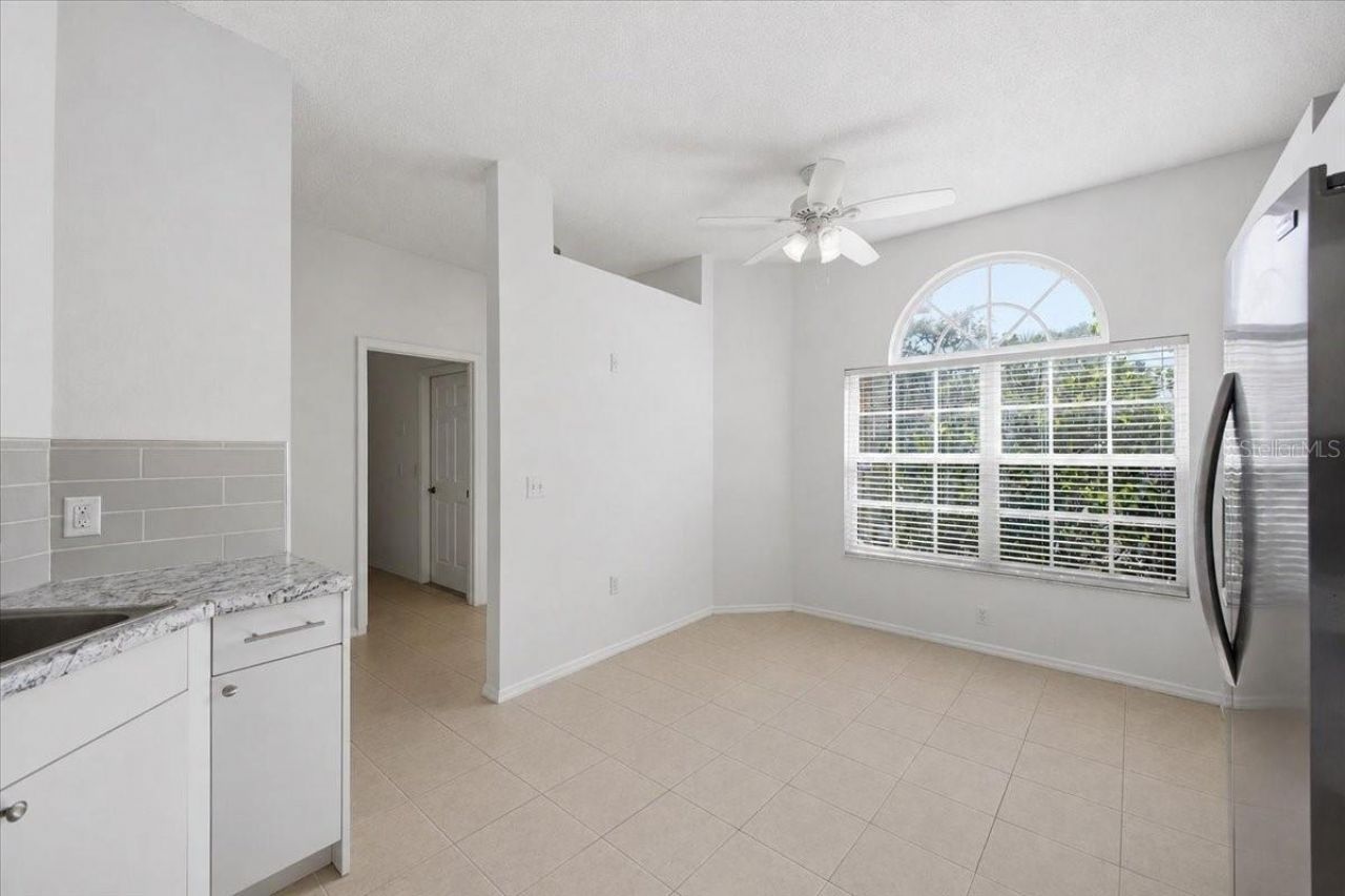 819 Springwood Circle , Bradenton, FL 34212 Photo