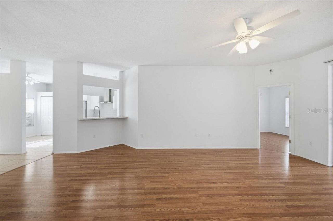 819 Springwood Circle , Bradenton, FL 34212 Photo