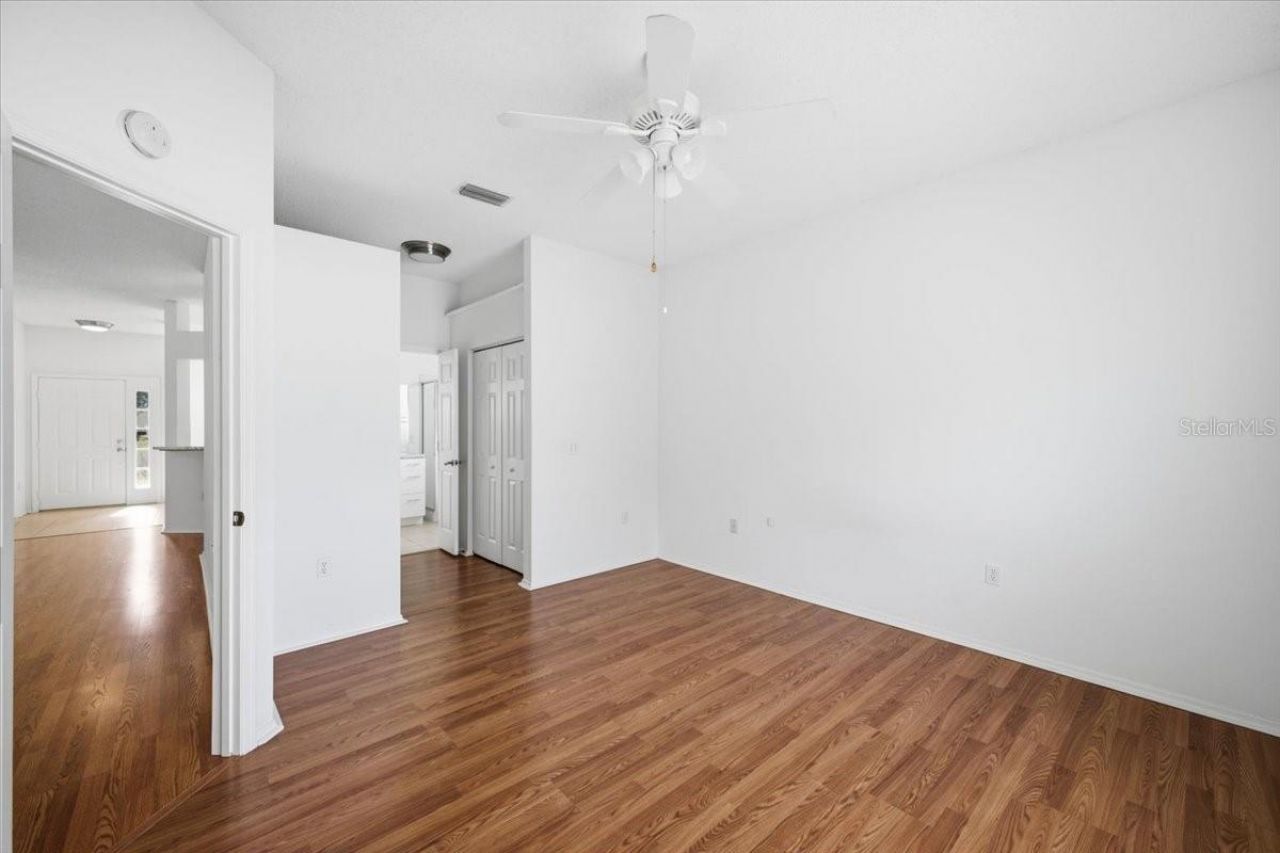 819 Springwood Circle , Bradenton, FL 34212 Photo