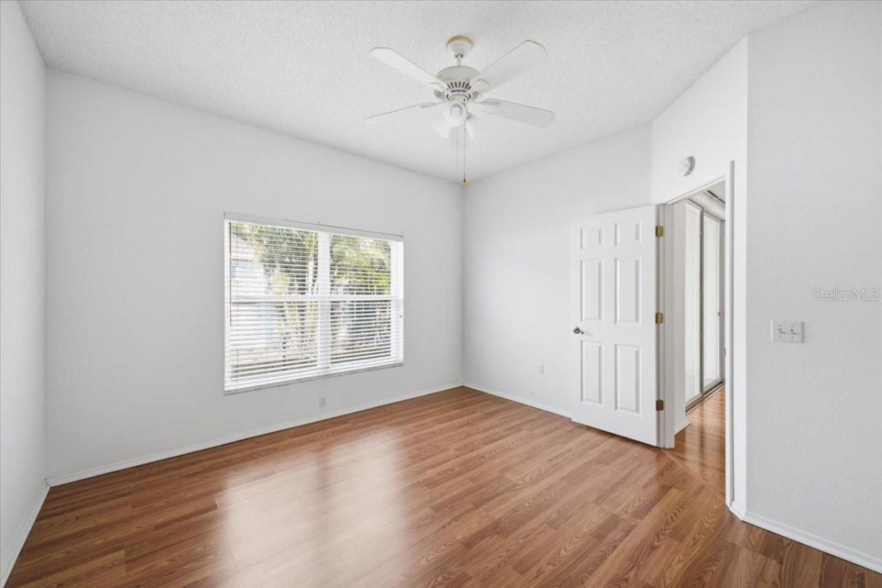 819 Springwood Circle, Bradenton, FL 34212 Photo
