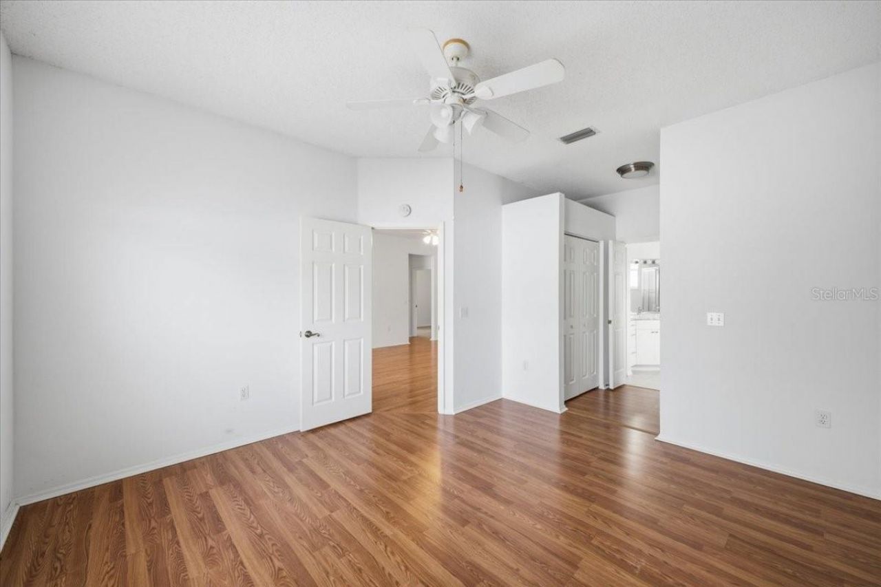 819 Springwood Circle , Bradenton, FL 34212 Photo