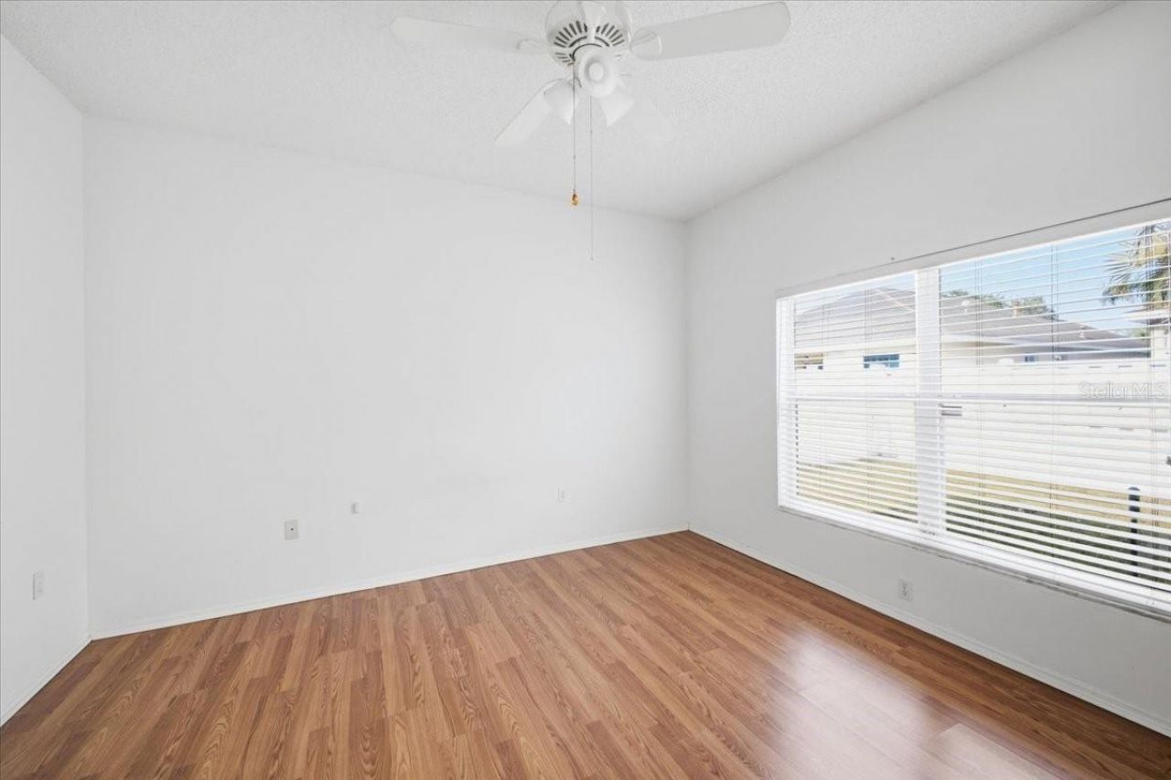 819 Springwood Circle , Bradenton, FL 34212 Photo