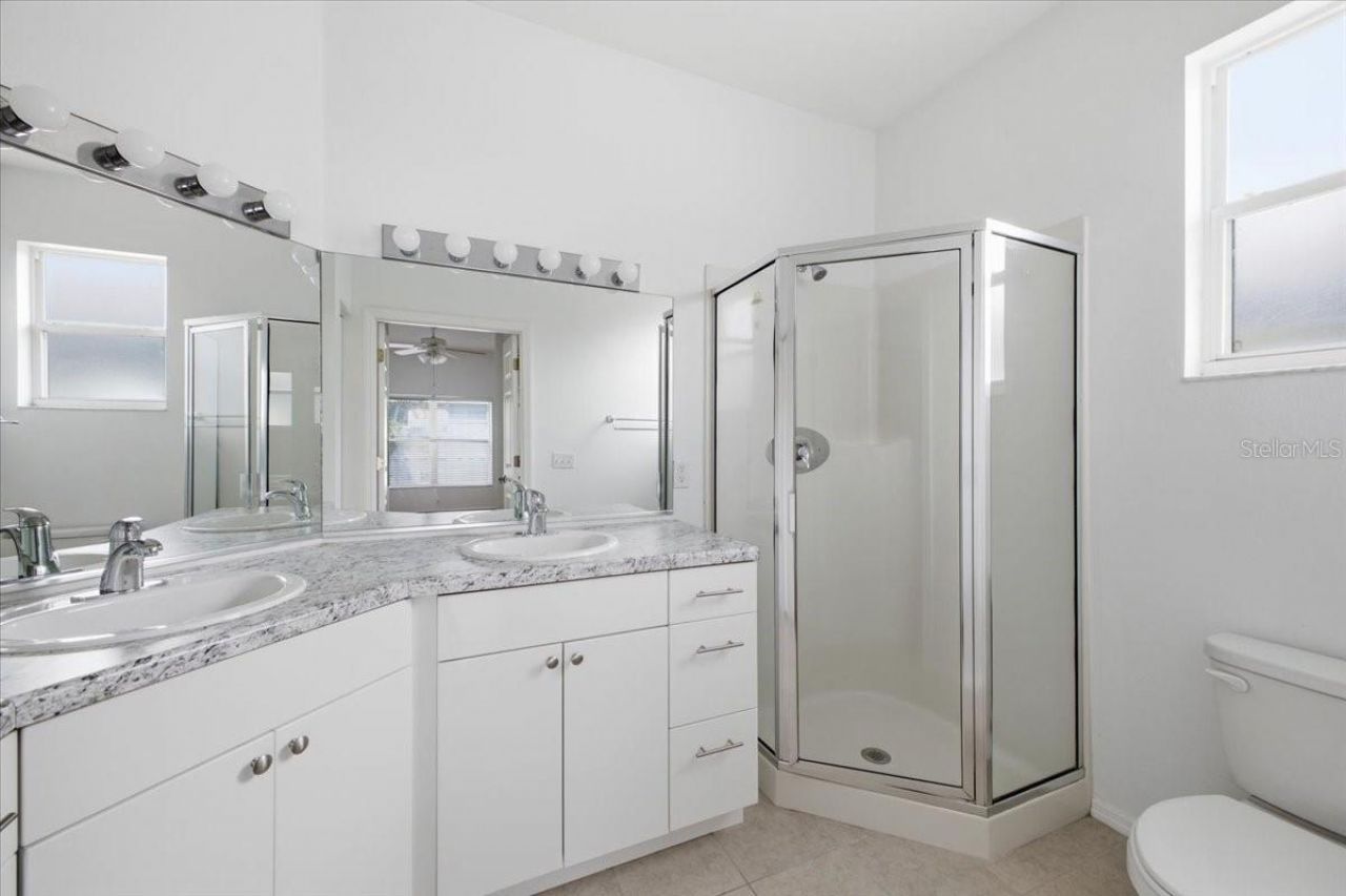 819 Springwood Circle , Bradenton, FL 34212 Photo