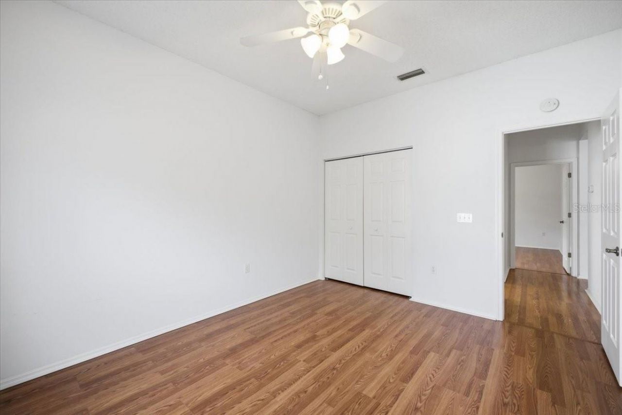 819 Springwood Circle , Bradenton, FL 34212 Photo