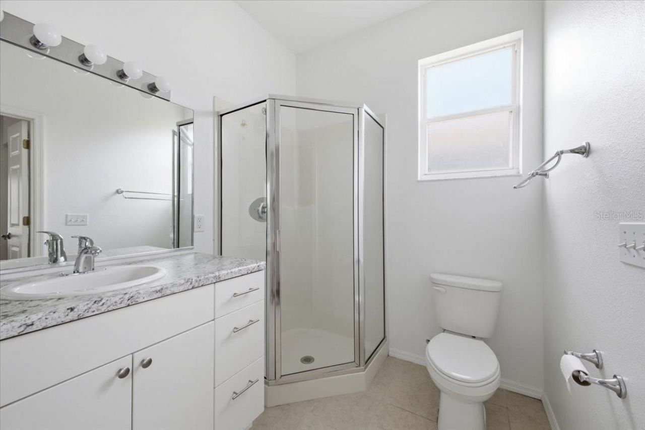 819 Springwood Circle, Bradenton, FL 34212 Photo