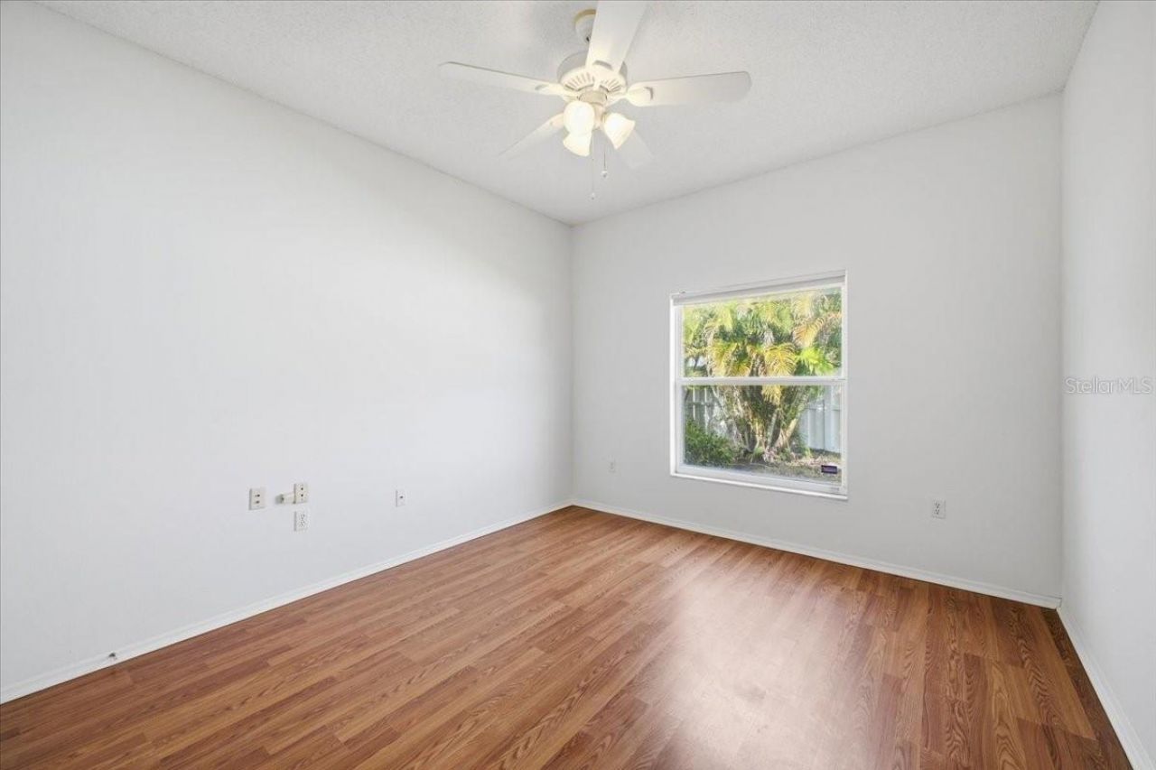 819 Springwood Circle , Bradenton, FL 34212 Photo