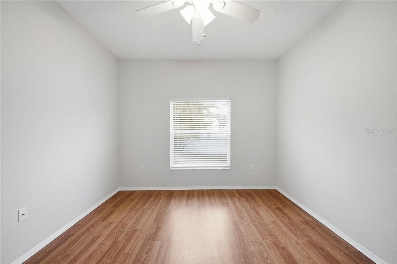 819 Springwood Circle, Bradenton, FL 34212 Photo