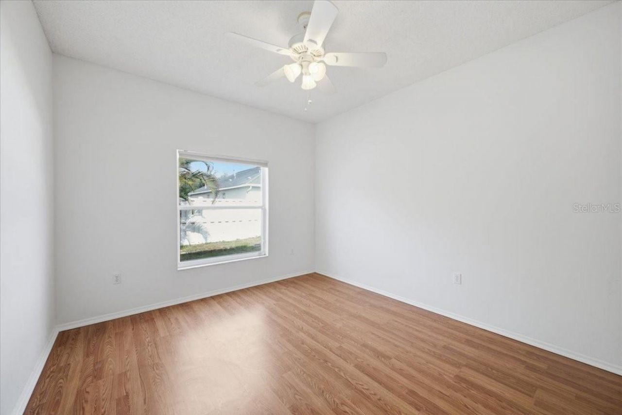 819 Springwood Circle, Bradenton, FL 34212 Photo