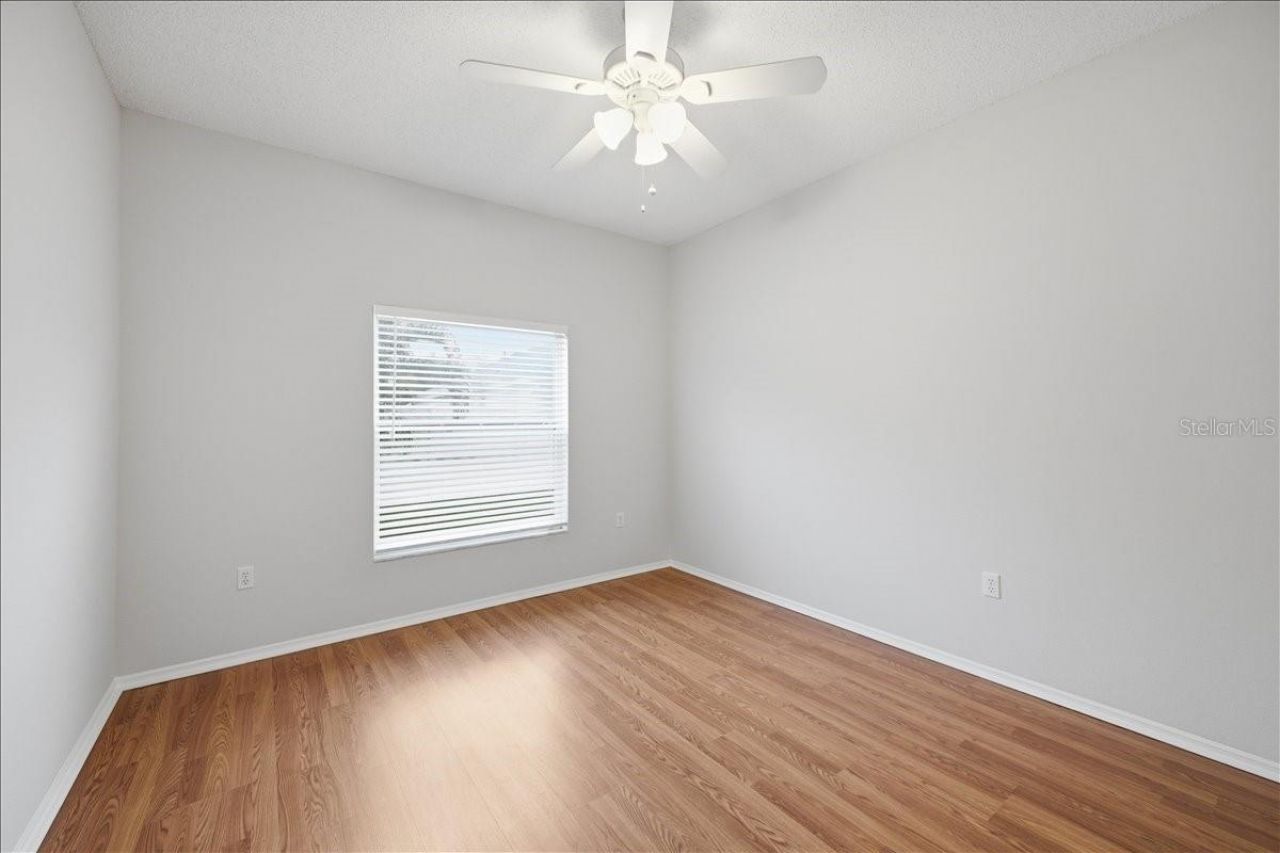 819 Springwood Circle, Bradenton, FL 34212 Photo