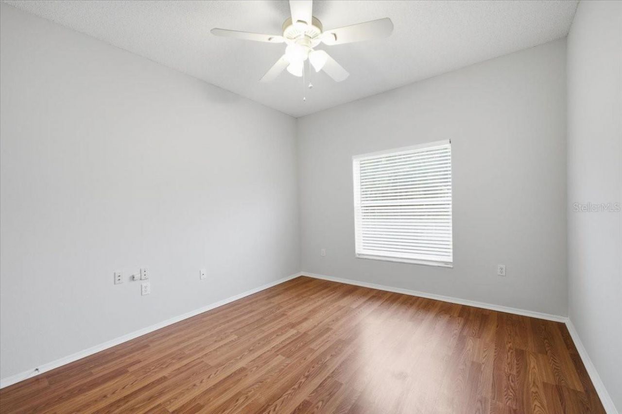 819 Springwood Circle, Bradenton, FL 34212 Photo