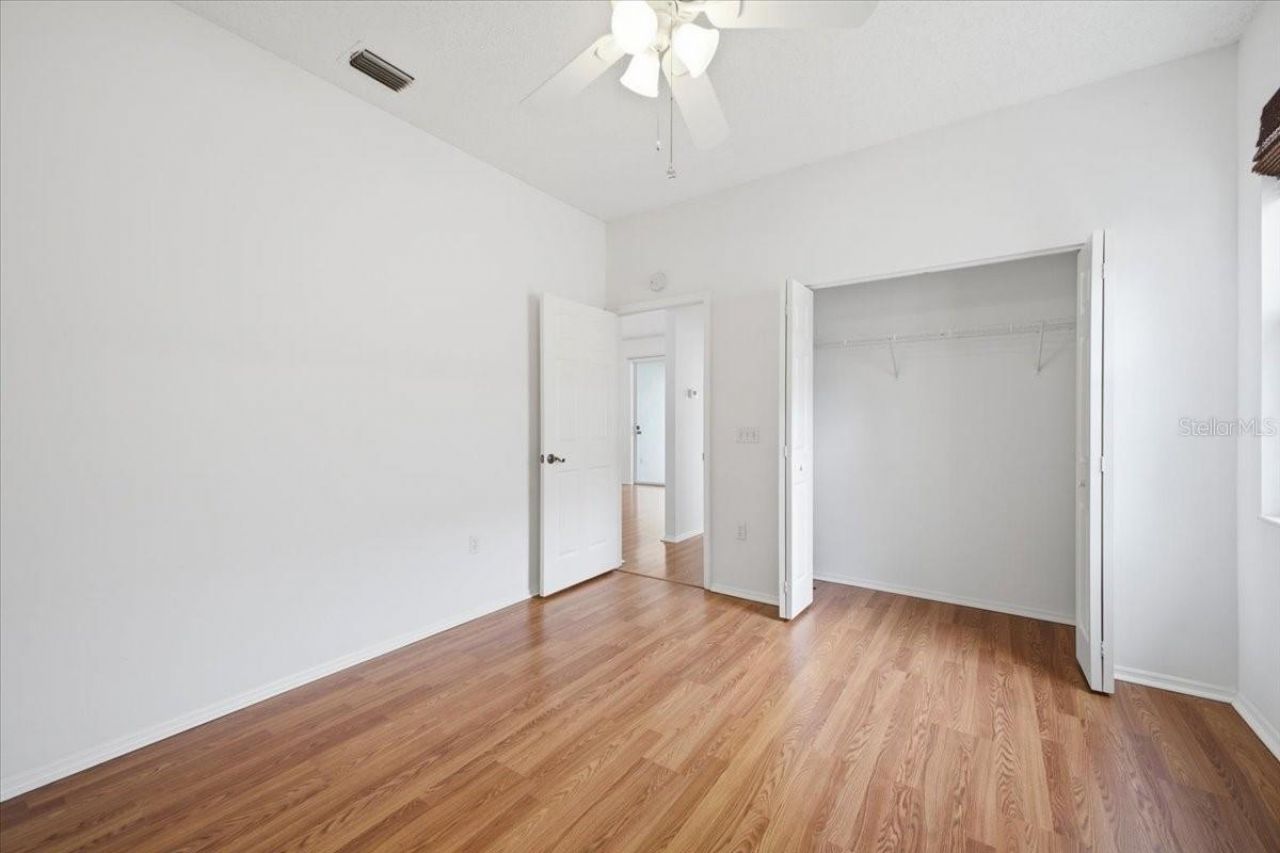819 Springwood Circle , Bradenton, FL 34212 Photo