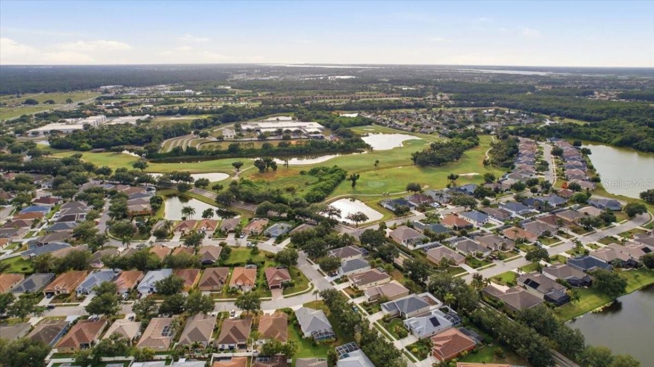 819 Springwood Circle , Bradenton, FL 34212 Photo