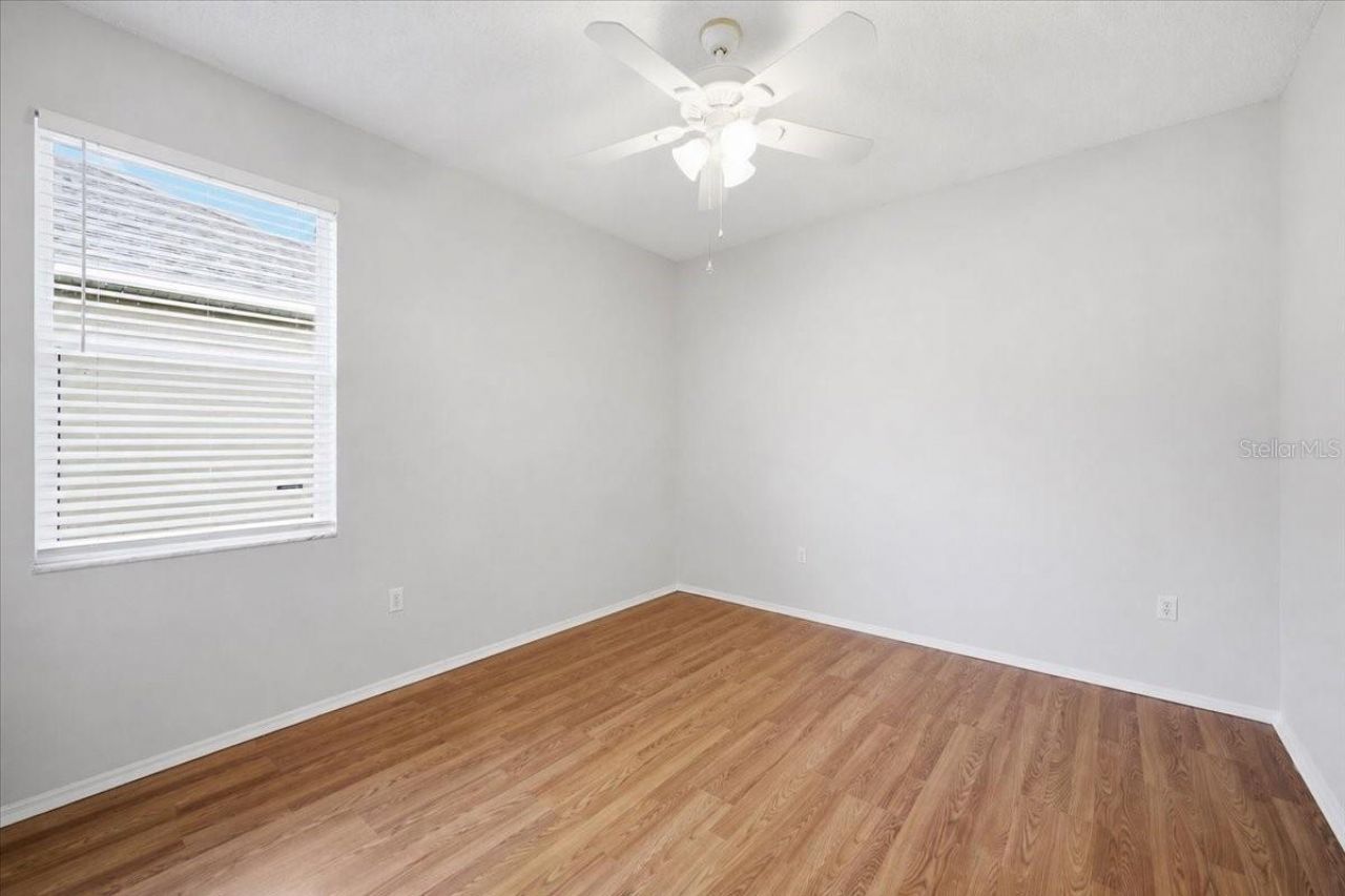 819 Springwood Circle, Bradenton, FL 34212 Photo