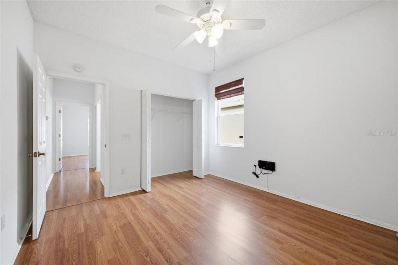 819 Springwood Circle , Bradenton, FL 34212 Photo