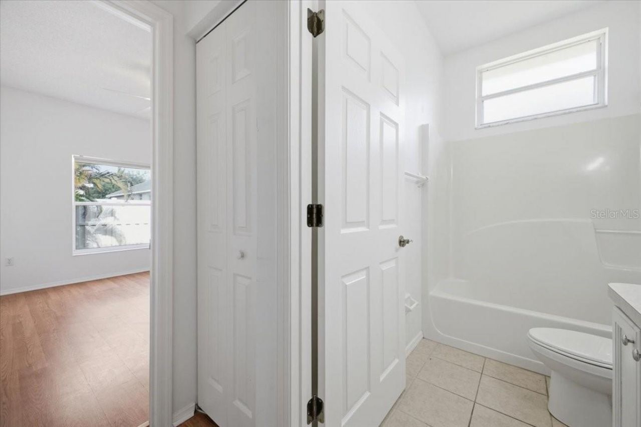 819 Springwood Circle, Bradenton, FL 34212 Photo