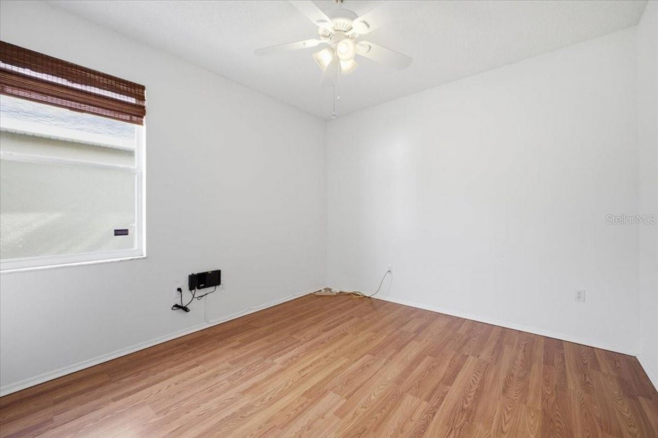 819 Springwood Circle , Bradenton, FL 34212 Photo