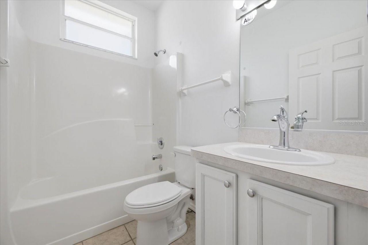 819 Springwood Circle, Bradenton, FL 34212 Photo