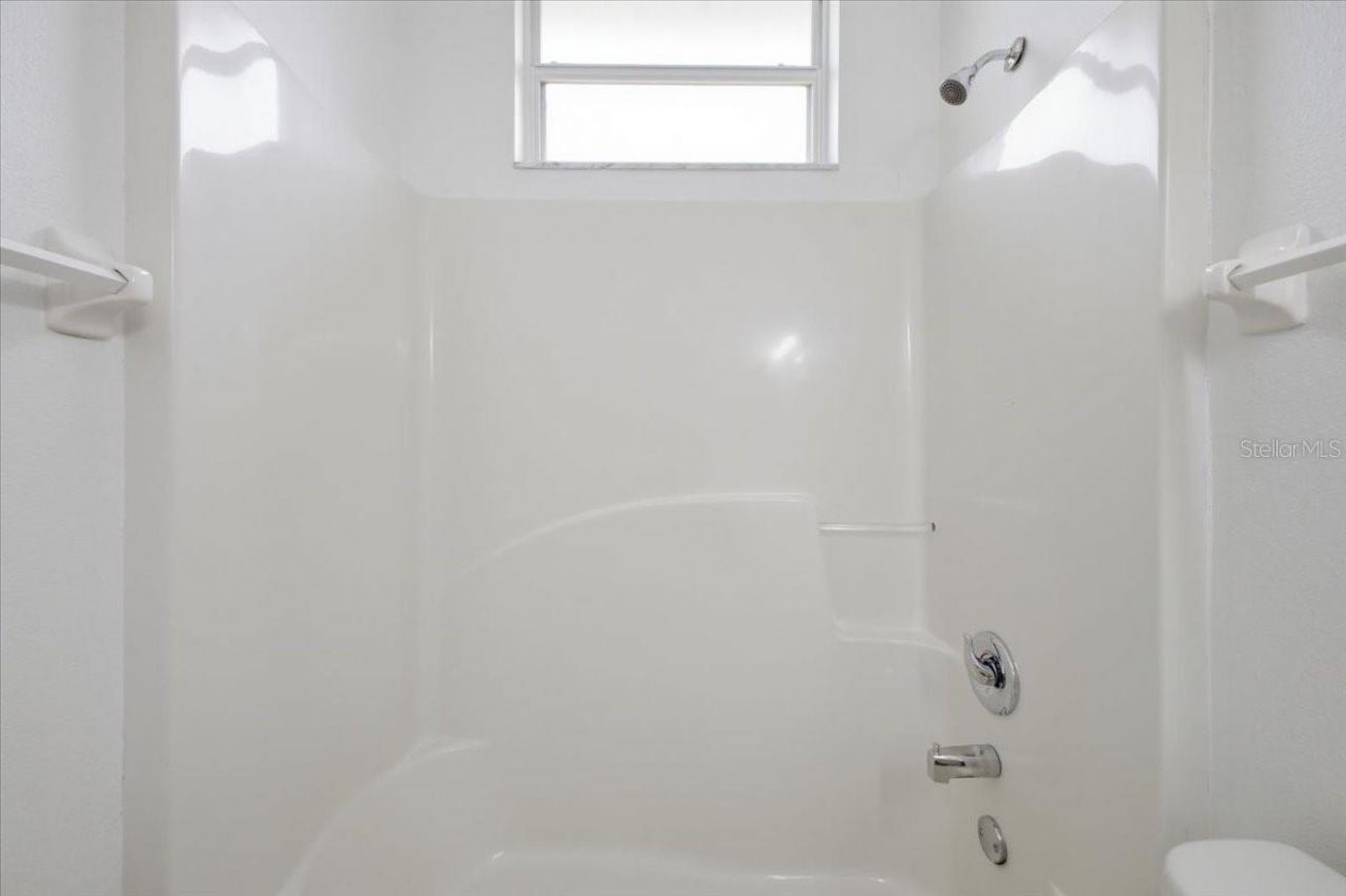 819 Springwood Circle, Bradenton, FL 34212 Photo