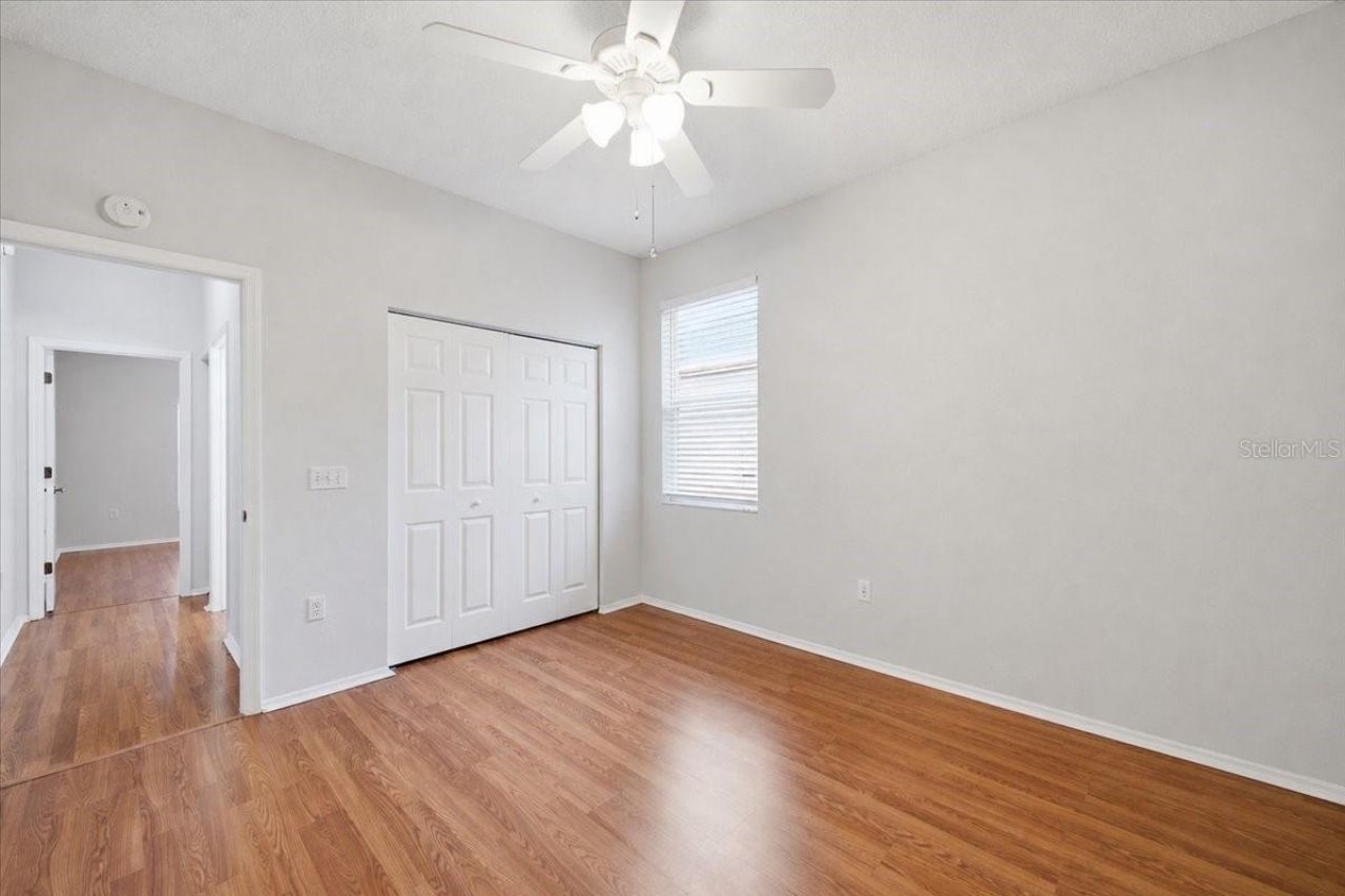 819 Springwood Circle, Bradenton, FL 34212 Photo