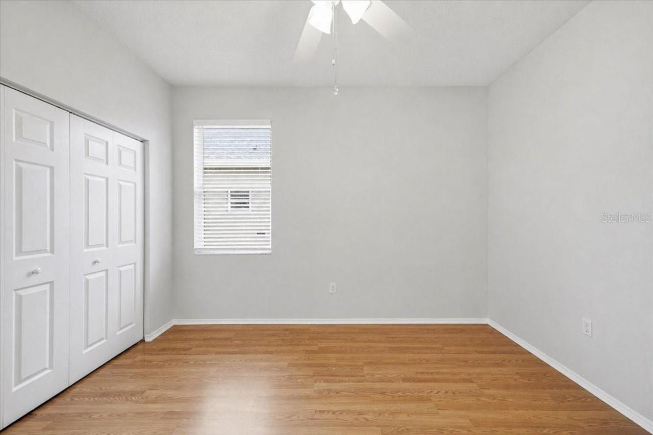 819 Springwood Circle, Bradenton, FL 34212 Photo