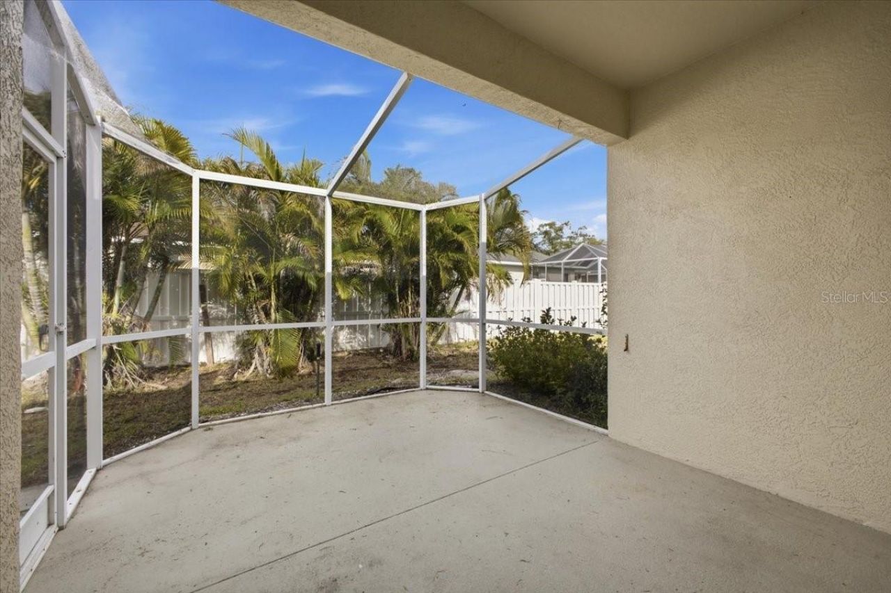 819 Springwood Circle , Bradenton, FL 34212 Photo