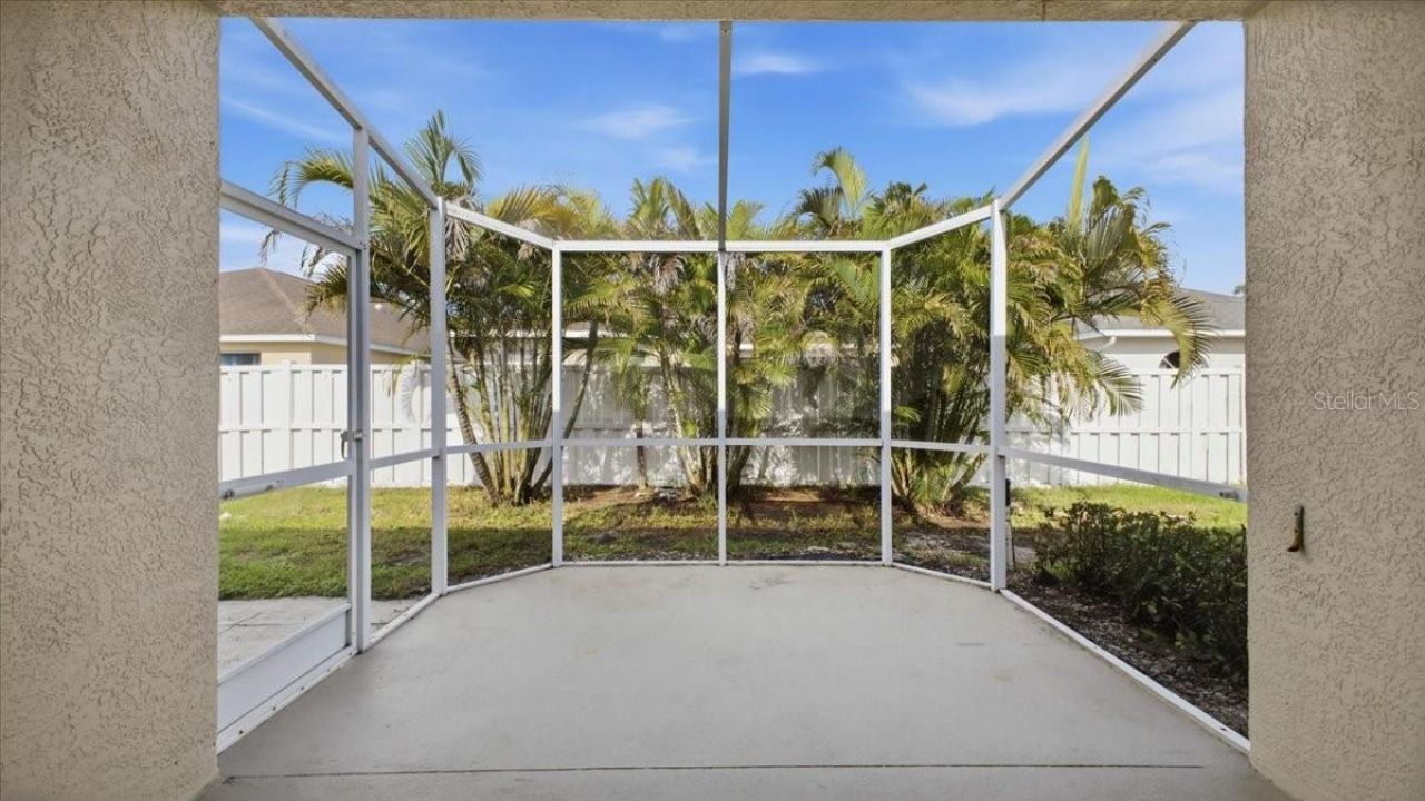 819 Springwood Circle, Bradenton, FL 34212 Photo