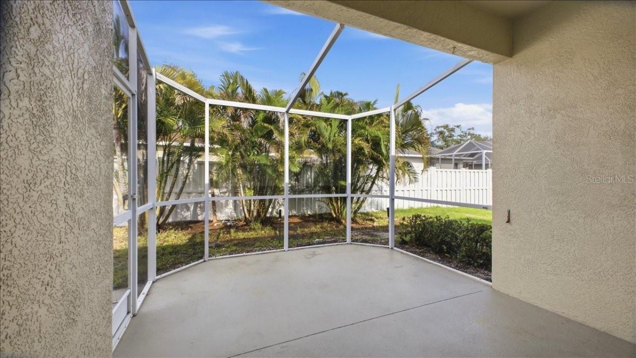 819 Springwood Circle, Bradenton, FL 34212 Photo
